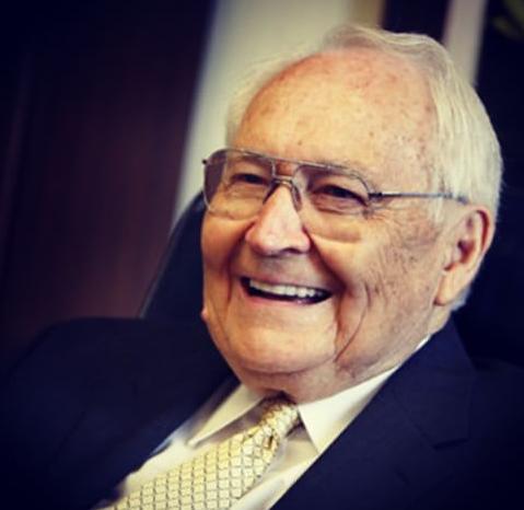 RoyalStrongTrue's tweet image. I will miss seeing him at fball &amp;amp; bball games. One of the nicest people I've ever interacted with.