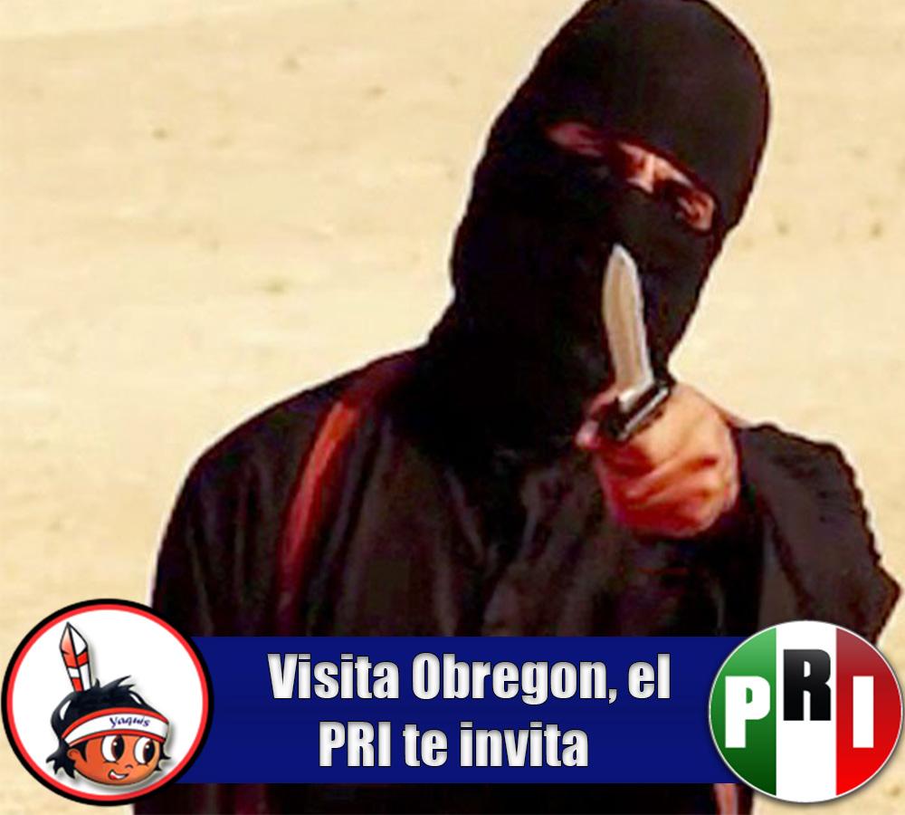 anakoliverp's tweet photo. #TurismoObregon ahahah es como estudios universales un parque de la pelicula #Infierno pero sin actores 8) http://t.co/VgPf5GAIGE