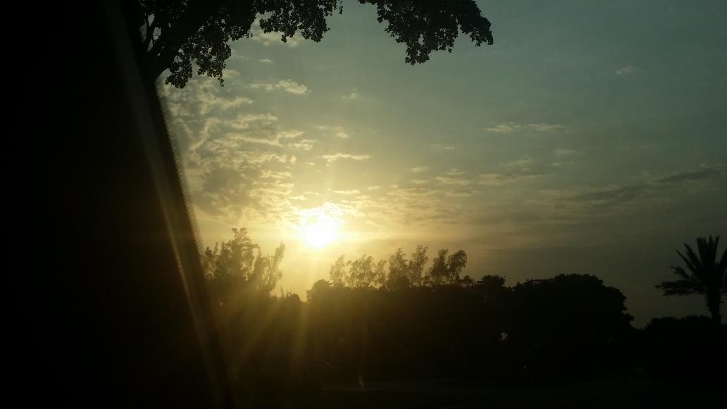 Bendiga2ula's tweet photo. http://t.co/SzzeXpp4rT