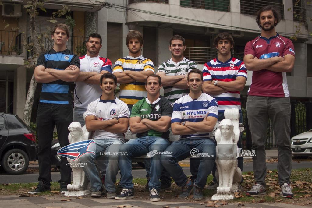 48 horas para el inicio del 16° Torneo Regional del Litoral! Te lo vas a perder?