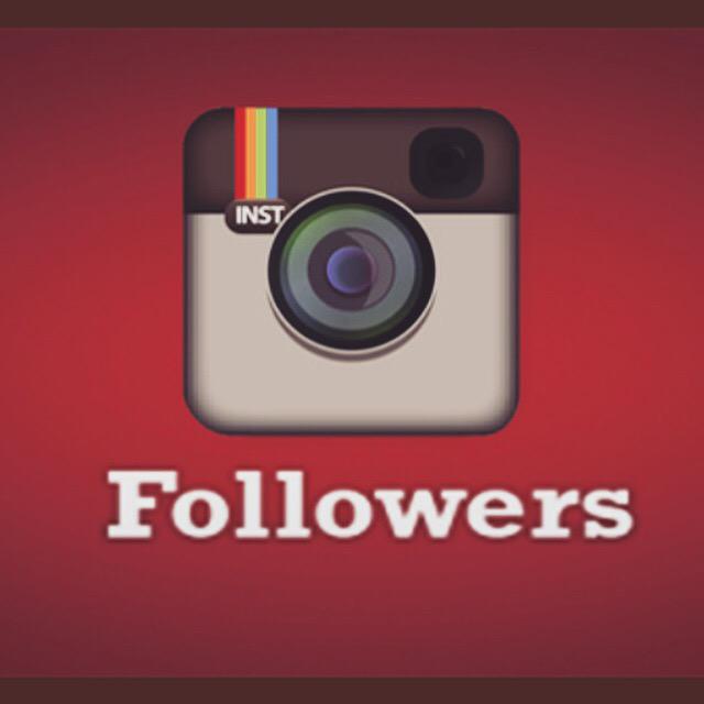 Plusdevisiteurs's tweet image. Venez profiter des followers Instagram et twitter en réduction ! #follow #reseauxsociaux #Twitter #Instagram  #fans