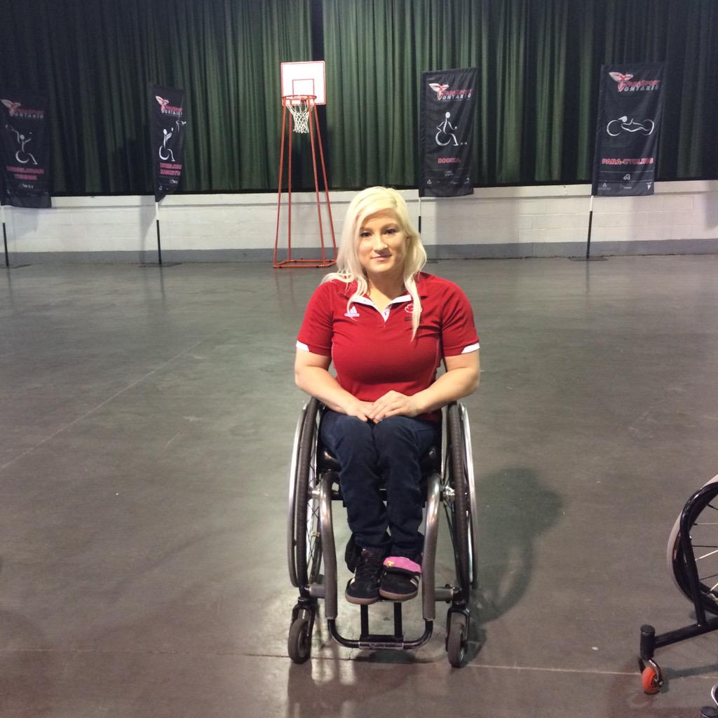 ExPlaceTO's tweet image. We&apos;re really happy to have the legendary  @MelanieHawtin at #PIM15 today @WCBballCanada