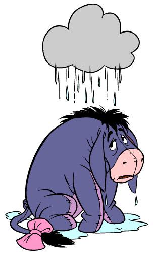 JonathanPFenton's tweet photo. Rain can you stop following me? First Missouri then Illinois back to Missouri and now in Texas. I feel like... http://t.co/apVQZw8vqo