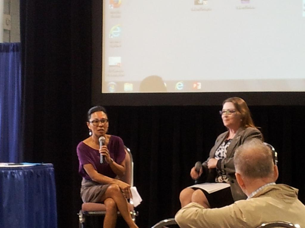 EveryCdnCounts's tweet image. @tabunarak presents &quot;Talent Untapped&quot; a film about enabling workplaces. Visit talentuntapped.org 4 trailer #pim15