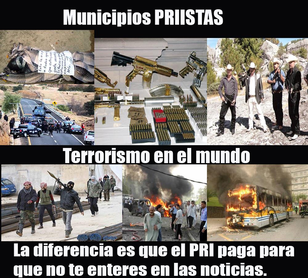 DerekRosher's tweet photo. 8) aquí se los dejo a su criterio http://t.co/fWleolPZ5L