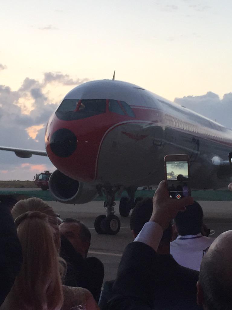 Maroun N. Chammas (@marounchammas) on Twitter photo 