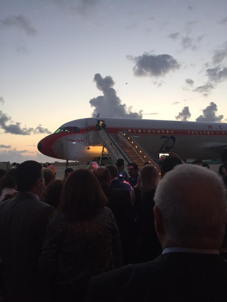 Maroun N. Chammas (@marounchammas) on Twitter photo 