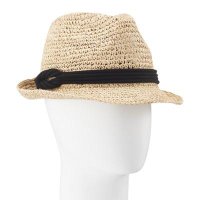 Meg Cohen Design tweet media