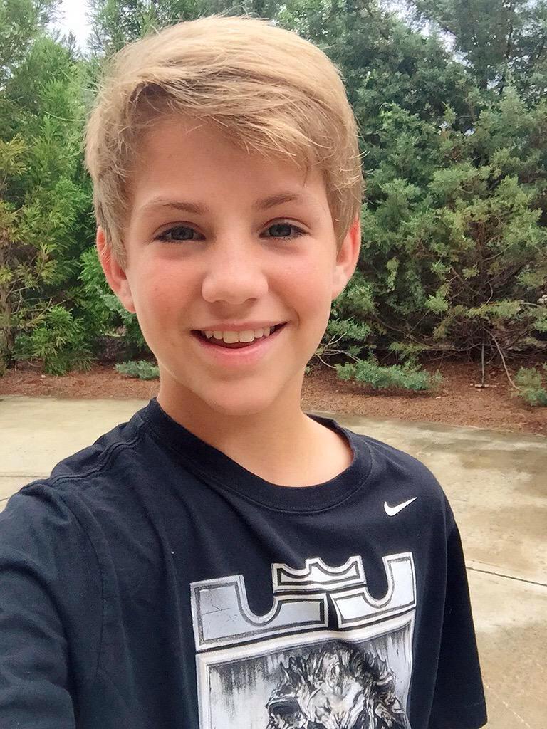 Живой 13 14. Mattyb 2015. MATTYBRAPS В 13 лет. Красивые мальчики 9-10 лет. Красивые парни 13 лет.