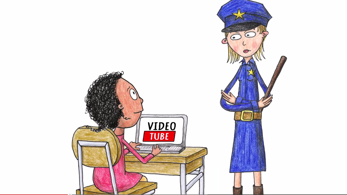 LearningCurveEd's tweet image. Teachers are the new new police officers, privacy experts, video stars and data analysts: mktplc.org/1G7WdbR
