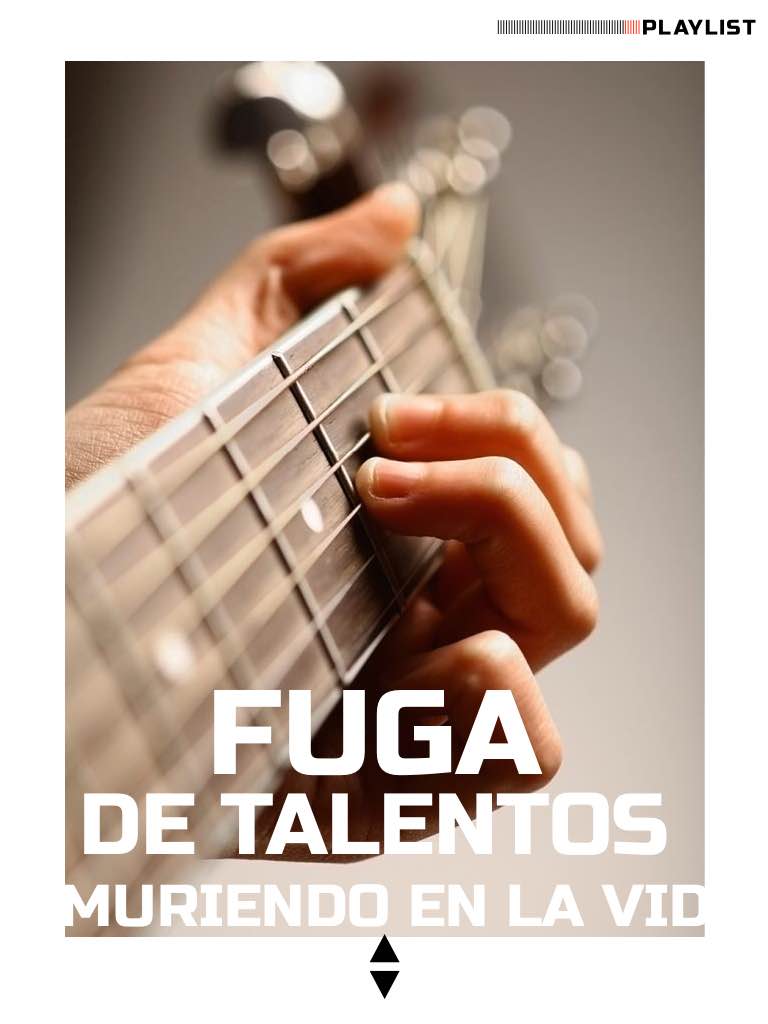 PlaylistMDZ's tweet photo. Jóvenes músicos que buscan reconocimiento fuera de su país: @Belarjona, @soledadvelez, Álex Ferreira y @maudthemoth http://t.co/5kyDwJx8N9