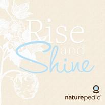 Good morning, <a href="/DwellonDesign/">Dwell on Design</a>! Visit booth 2106 to learn more about our luxury #organic mattresses! #DODLA