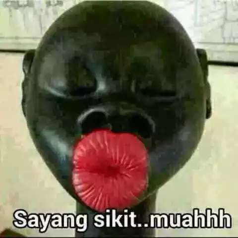 PeliaqS's tweet photo. http://t.co/Ko52jwIzdz