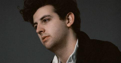 hypebeastmusic's tweet photo. Jamie xx shares alternate versions of 'In Colour' tracks http://t.co/WPsRjjUw4C http://t.co/1nCbgW6mA3