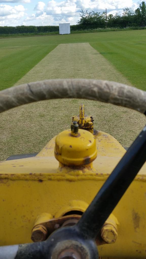 David Hilton tweet media