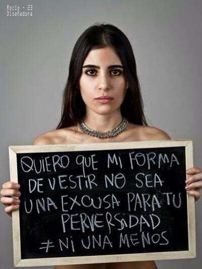 Tam tweet media
