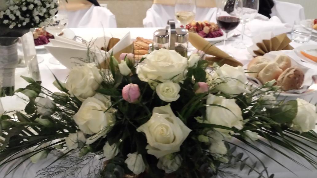PapadieEvents's tweet photo. Sfarsit de mai in stil Papadie! http://t.co/9OooWEX2jB