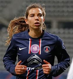 Happy 27th birthday to the one and only Tobin Heath! Congratulations 