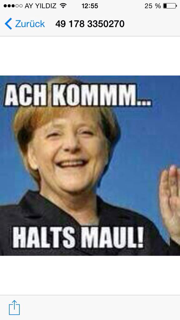 jerome_schultz's tweet image. Best Bild Eber 😔