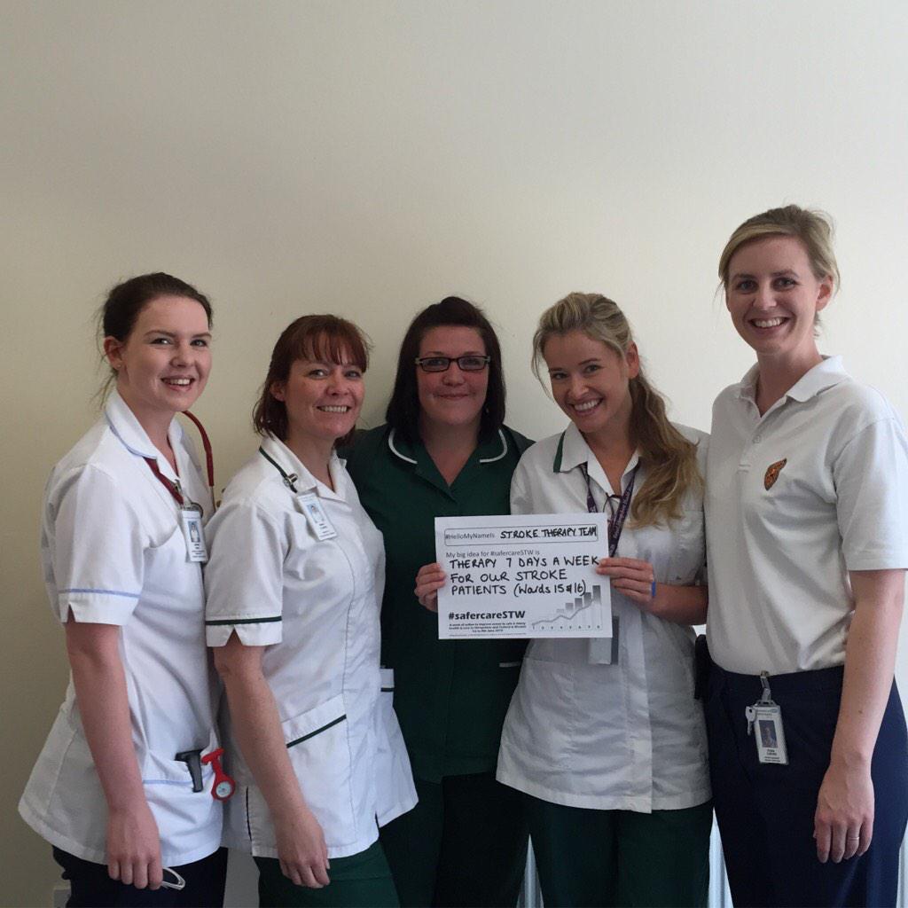 Fiona Carver tweet media