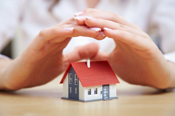 PremiereSuite's tweet photo. We're a #B2B working with #Realtors & #CondoDevelopers to provide homeowners access to #HomeServices & #Warranties. http://t.co/koll4LuKn2
