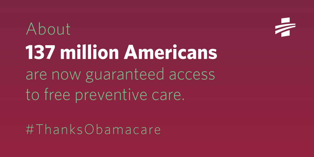 Barack Obama tweet media