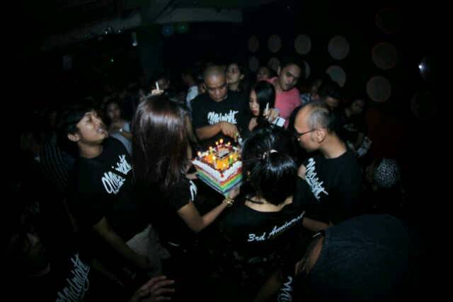 MIDNIGHT Production (@midnight_prod) on Twitter photo 