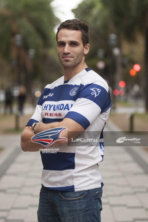 Ya se viene el #TRL2015! Ya se viene Los Caranchos! cc <a href="/RugbyCLC/">Rugby CLC</a>