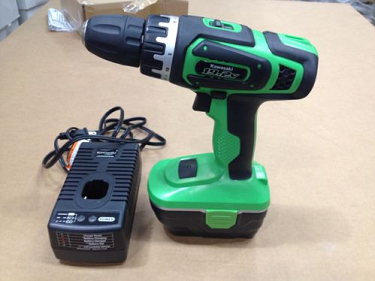 GetTools4Less tweet picture