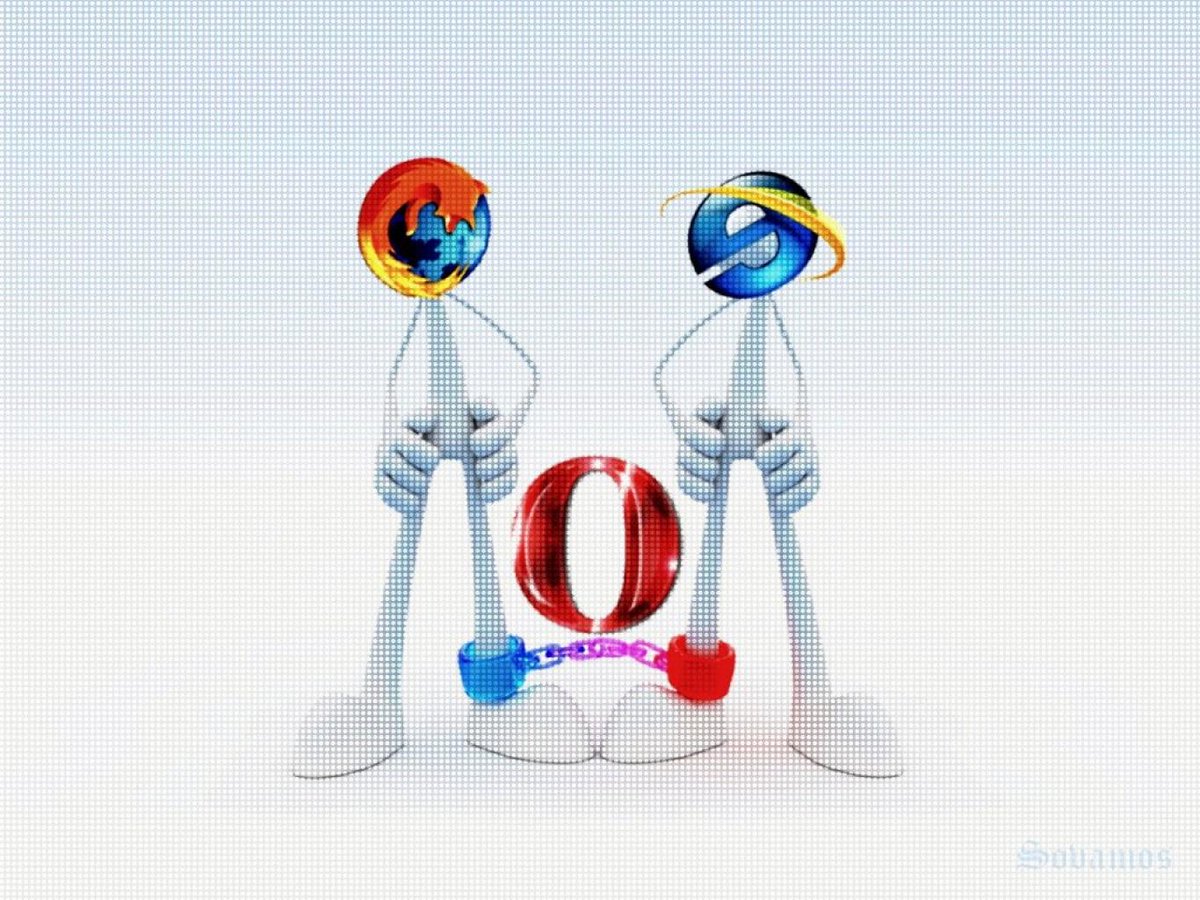 coretec01's tweet image. la tecnologia