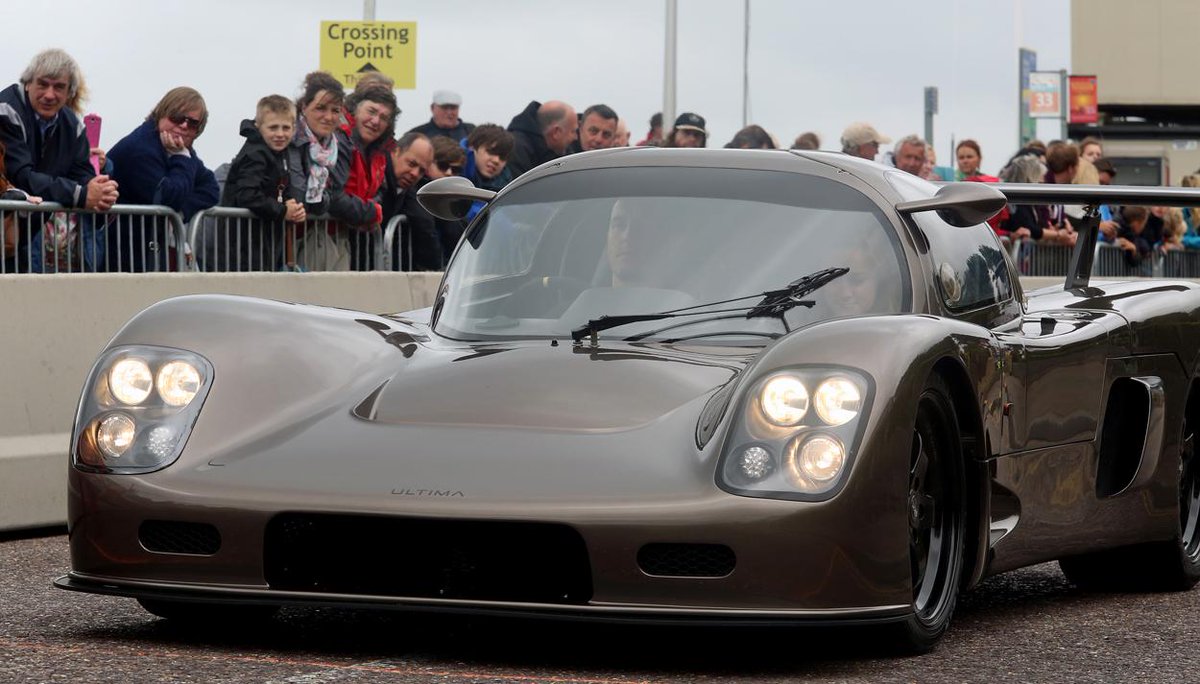 Bournemouthecho's tweet image. All our pictures from today at @BmthWheelsFest now in a gallery: bit.ly/1Buzuzh