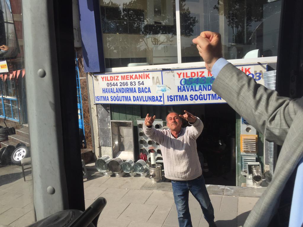 Suat Yılmaz🇹🇷🇦🇿 tweet media