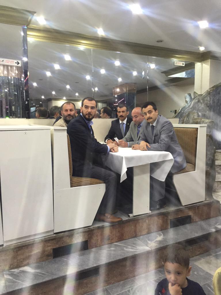 Suat Yılmaz🇹🇷🇦🇿 tweet media