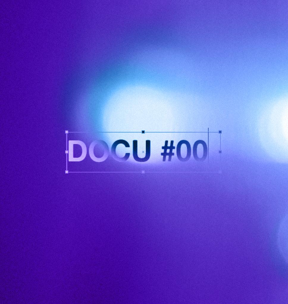 NefulaNFD's tweet photo. #DOCU00 at #FutureFest15
https://t.co/fKHcyl0QYg
Our #docu film format around the curious
@nesta_uk @IanBrownOII http://t.co/5TVNfBgcIb