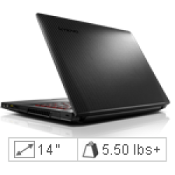CheapOshopper's tweet photo. http://t.co/SBZuB3UfXl #Lenovo #Deals #eCoupons #Coupons #Laptops http://t.co/oZeb7YiSvI