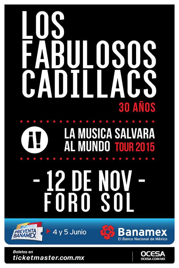 lfcrarezas's tweet photo. http://t.co/5nsvkF0LXA
