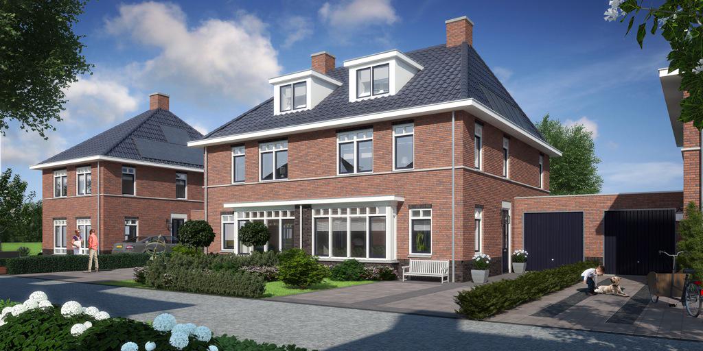 BodegravenJJPO's tweet photo. @forumgouda Op 15 juni start de verkoop van #Middenwillens te #Gouda. Meer info? Check http://t.co/Aaqr27eZeH. http://t.co/FWK0pj616V