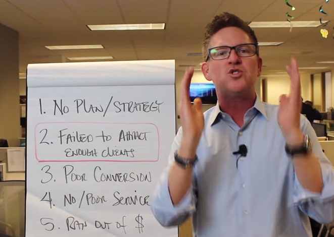 HelloAgentApp's tweet image. 5 Reasons #RealEstateAgents Fail (from @tomferry): buff.ly/1LK1hRM