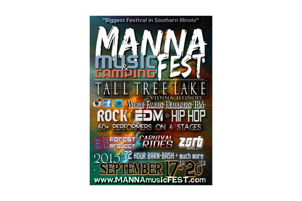 MannaMusicFest's tweet photo. http://t.co/M8Me919GnQ more info coming soon! http://t.co/2VMySb61Rm