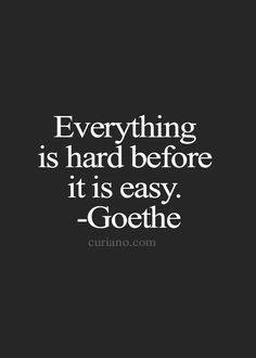 __Life__Quotes_'s tweet photo. #LoveLifeQuotes #MovingQuotes #LifeQuotes #Life #Quotes #QuotesAboutLife Top 10 Best Inspiring Quotes About Change
… http://t.co/MwVu2XtSyC