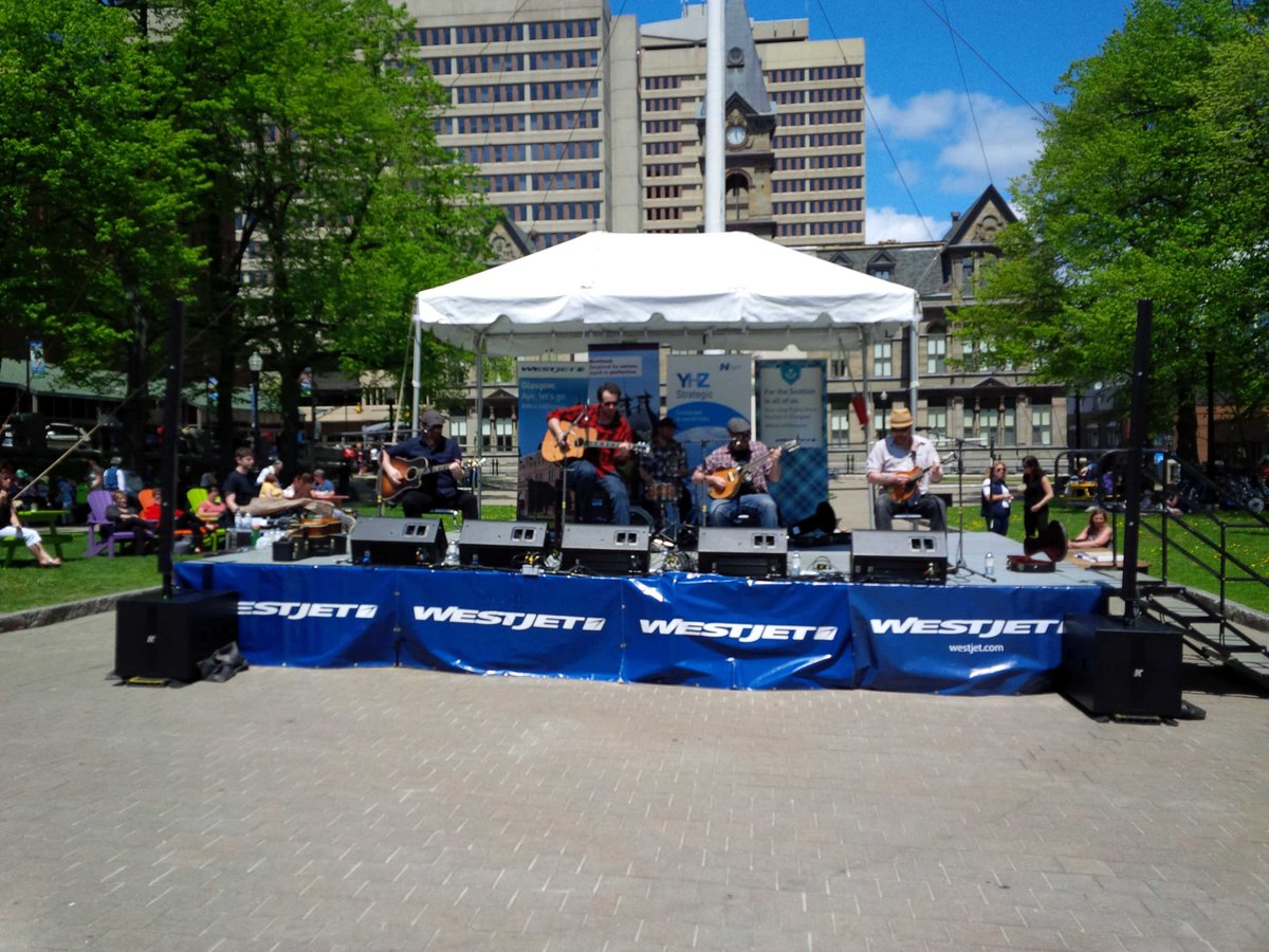 Brad Trask (BradTrask) Twitter