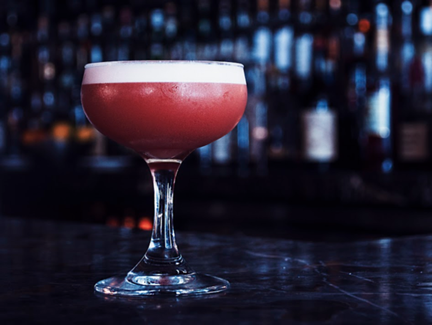 <a href="/Carolineoncrack/">Caroline Pardilla</a> show us how to celebrate #NationalNegroniWeek with these 11 cocktails. lamag.com/liquidlablog/n…