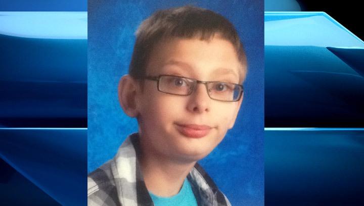 autismspeaks's tweet image. PLS RT: Austin Carter, 16, who has autism, is missing from Saskatoon, Canada. More info: globalnews.ca/news/2025144/a…