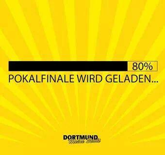 Estherchen tweet media