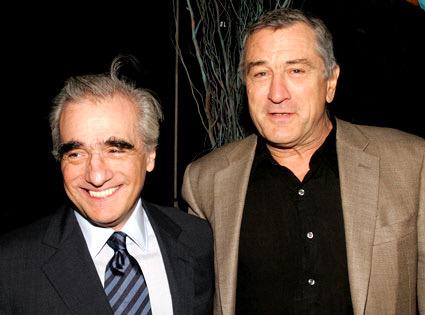 Martin Scorsese needs to direct the Sepp Blatter/FIFA movie with Robert De Niro as Sepp Blatter. #MafiaMovie #FIFA