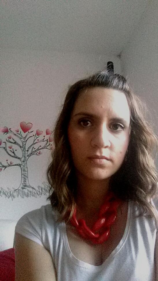 Josipa Damjanic tweet media