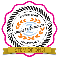 Topgiving tweet media