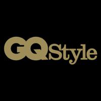 andypsnell's tweet image. GQ Style (UK) by Condé Nast Digital Britain appsto.re/gb/jlTxE.i