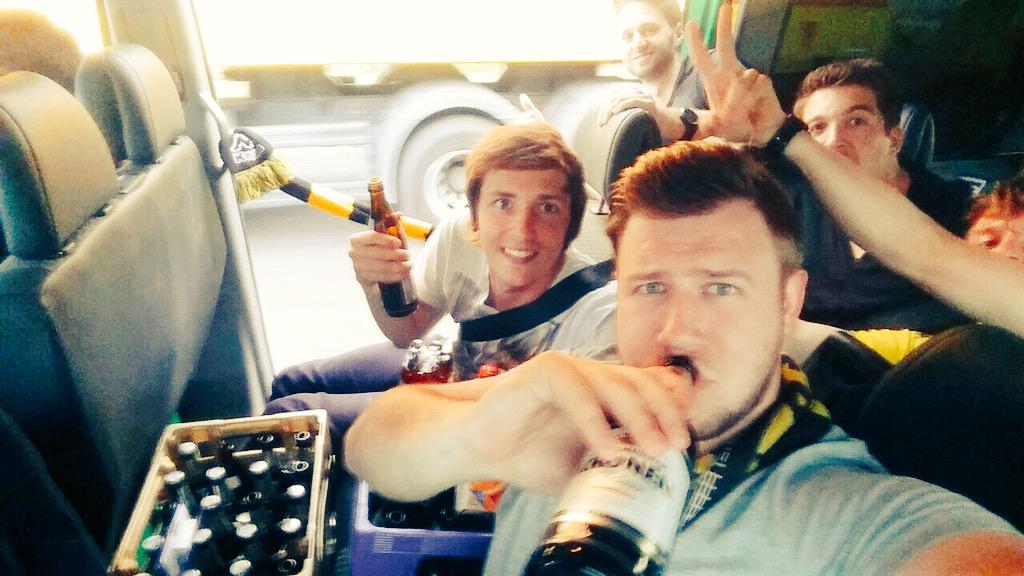 Florian M. tweet media