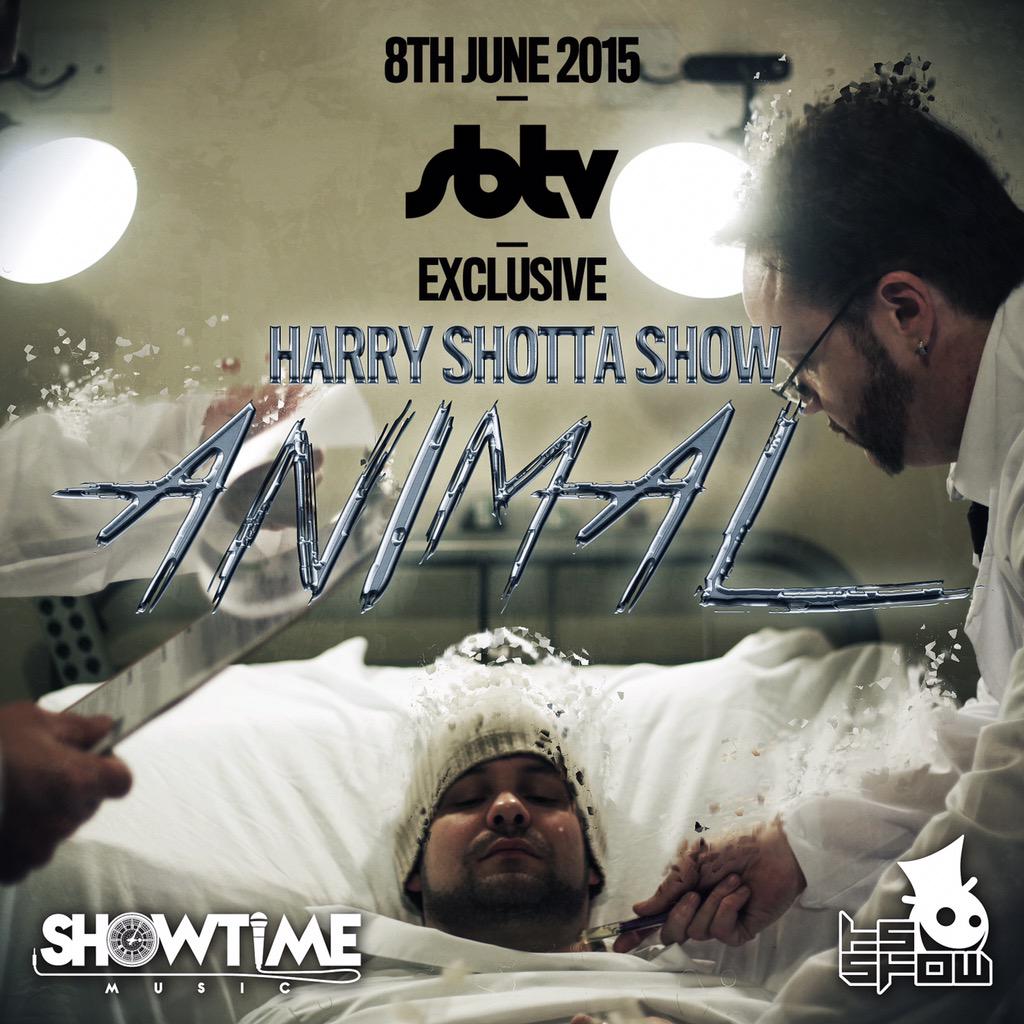 #DCUK DLoadCulture tweet media